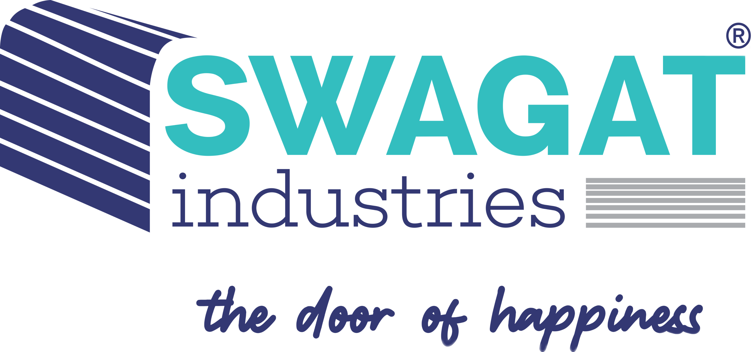 Swagat Industries